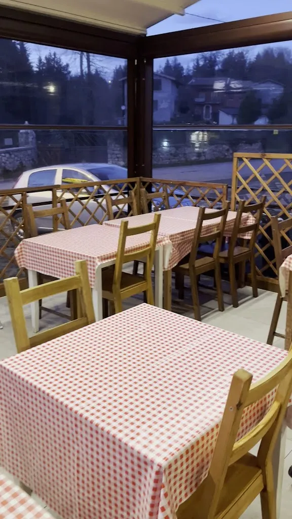 Magna E Zitto_Arcinazzo Romano_slider_image_2