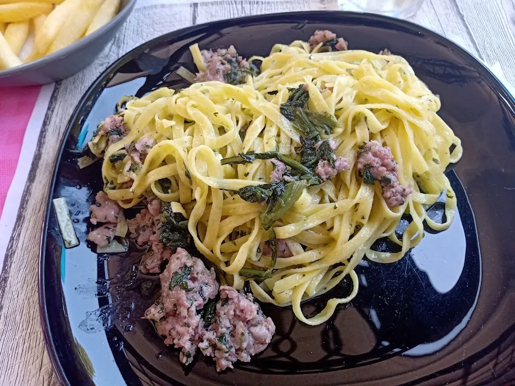 Magna E Zitto_Arcinazzo Romano_slider_image_3