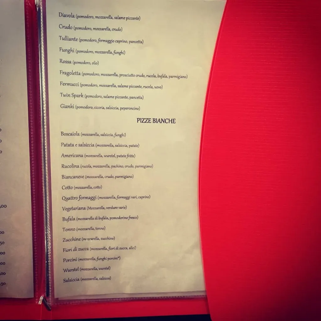 Menu_Il Tulliante_Arcinazzo Romano_image_4