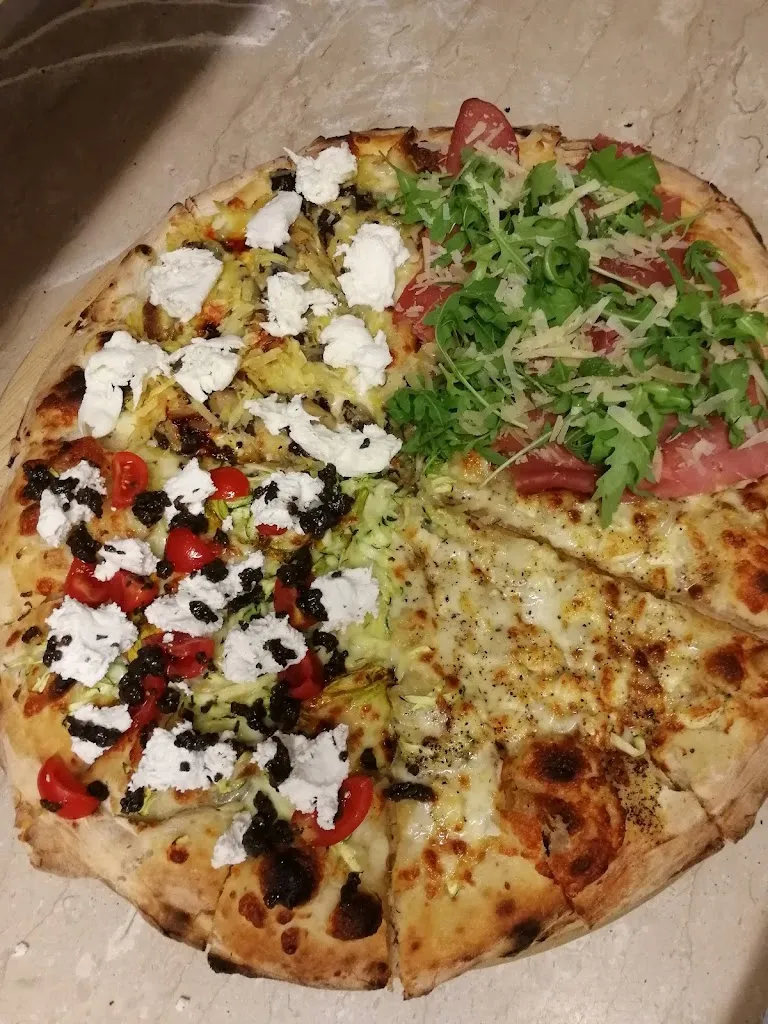 Il Tulliante_Arcinazzo Romano_slider_image_1