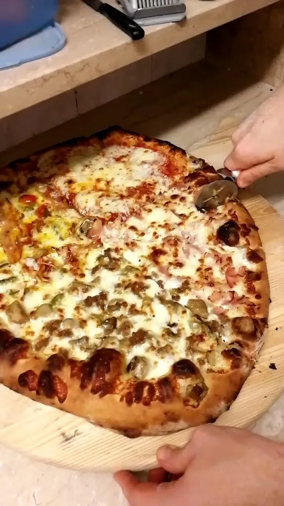 Il Tulliante_Arcinazzo Romano_slider_image_2