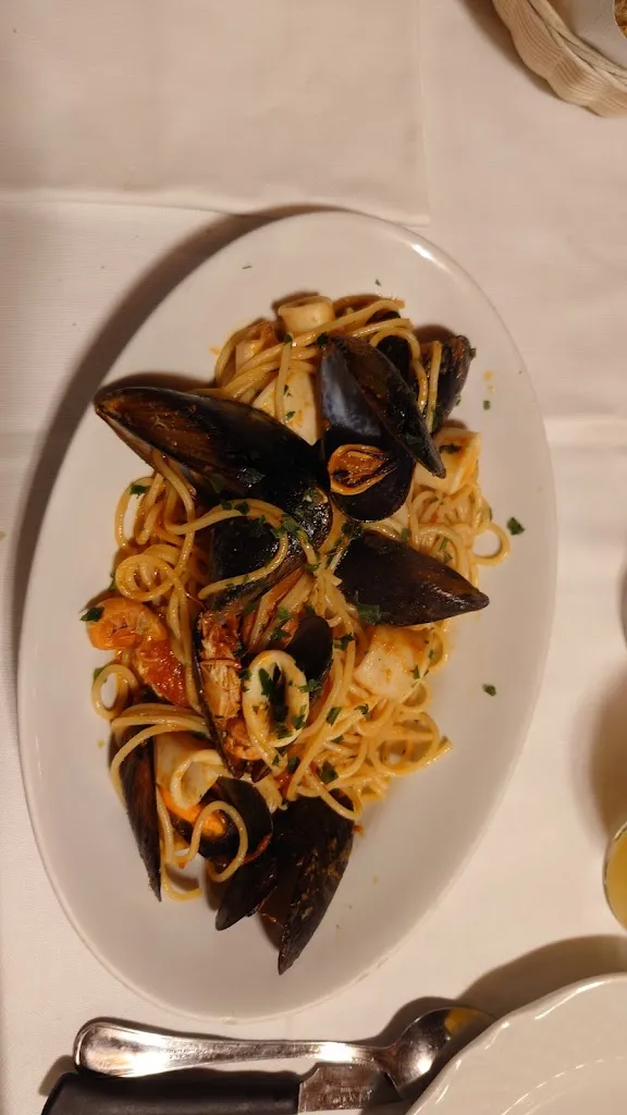 Menu_L'isola Felice_Silvi_immagine_1