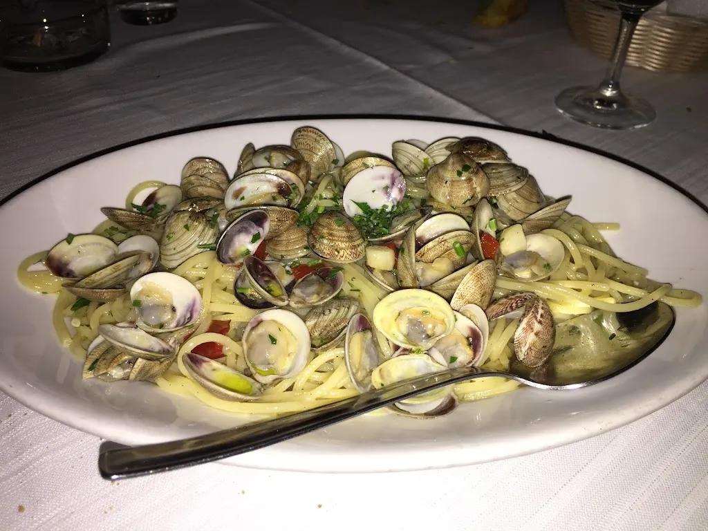 Menu_L'isola Felice_Silvi_immagine_2