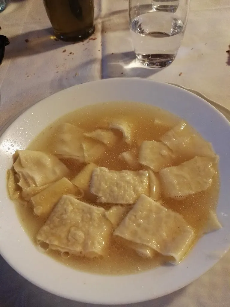 Menu_L'isola Felice_Silvi_immagine_3