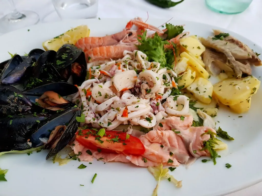 Menu_L'isola Felice_Silvi_immagine_4