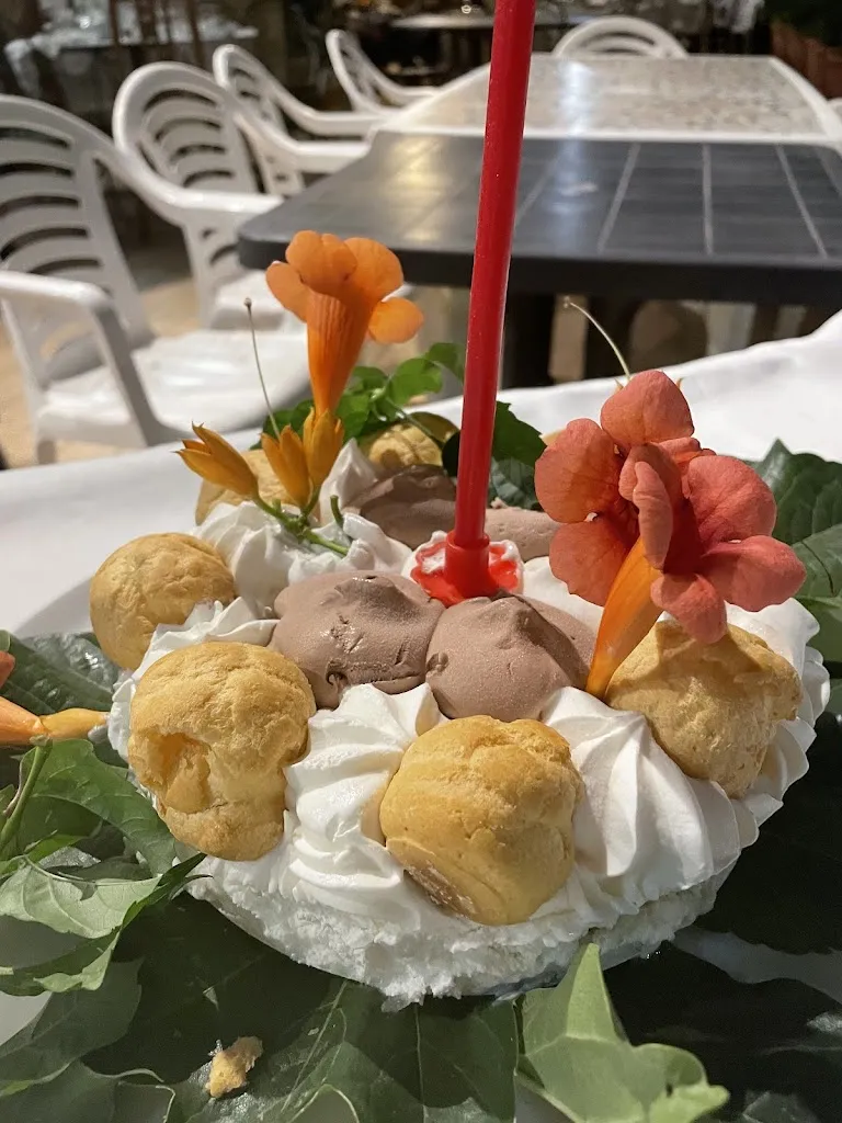 Menu_L'isola Felice_Silvi_immagine_5