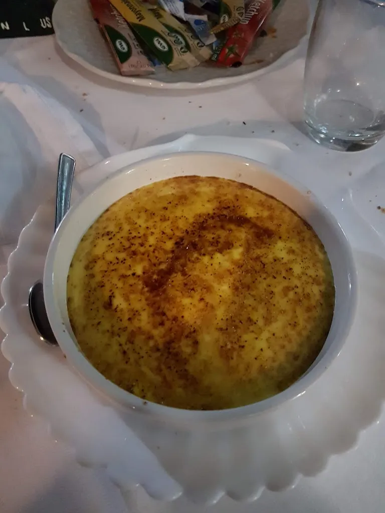 Menu_L'isola Felice_Silvi_immagine_6