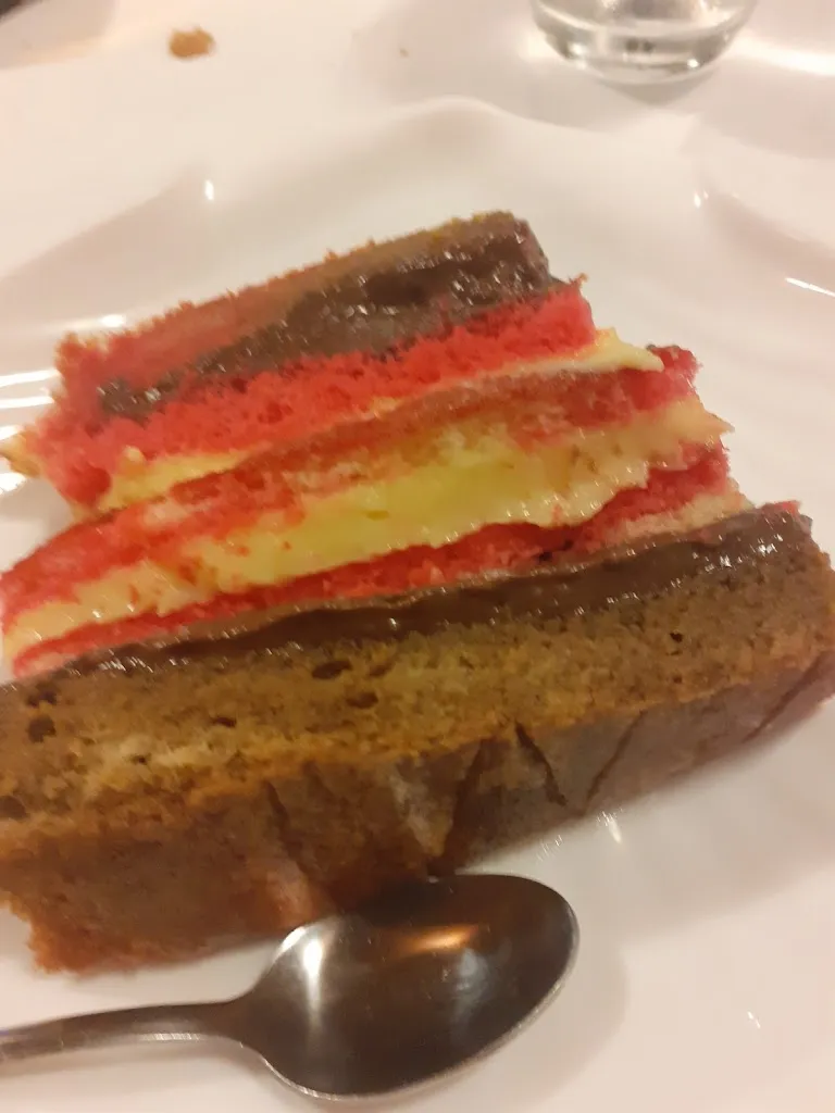 Menu_L'isola Felice_Silvi_immagine_7