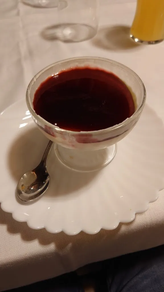 Menu_L'isola Felice_Silvi_immagine_8