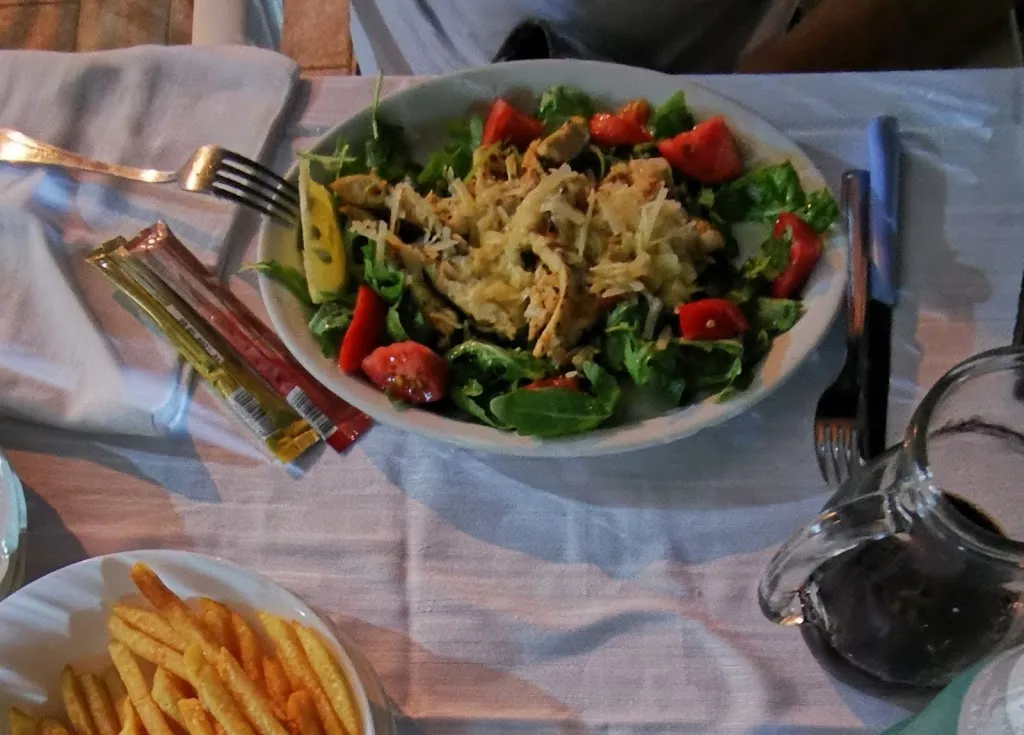 Menu_L'isola Felice_Silvi_immagine_9