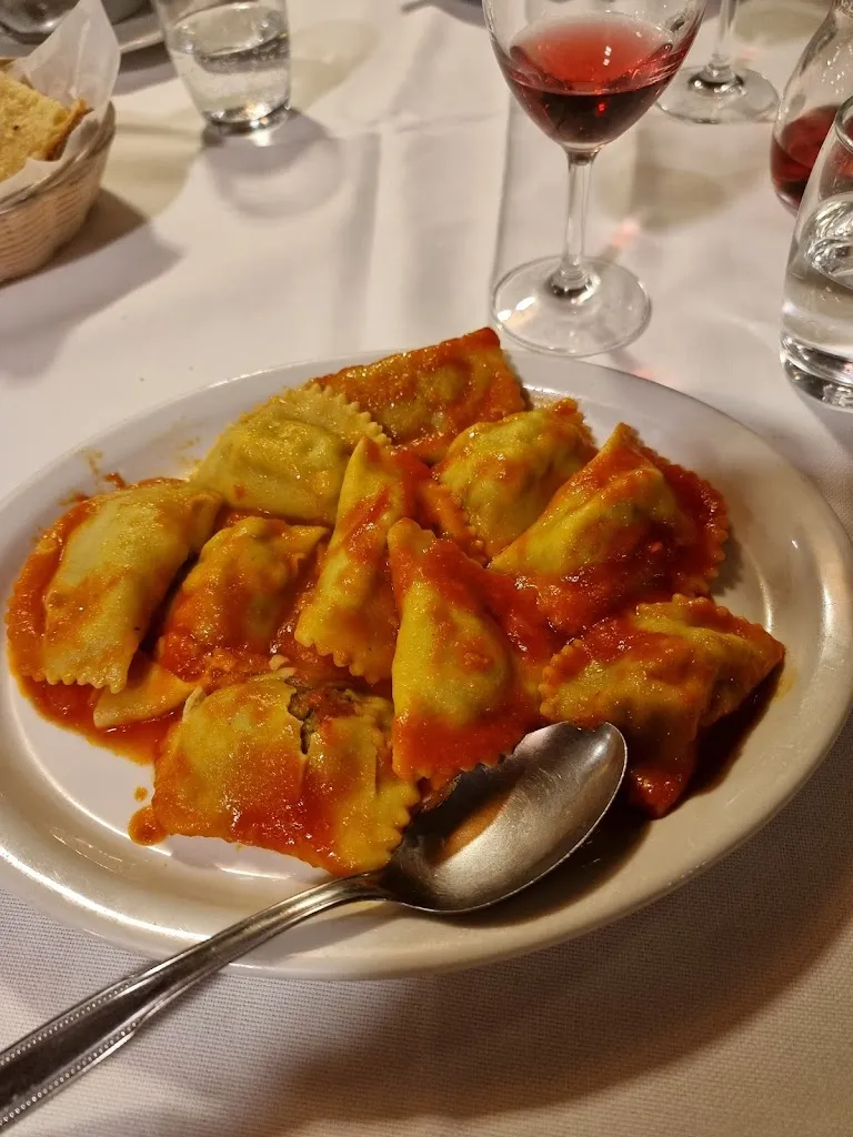 Thomas Frydenlund_L'isola Felice_Silvi_recensione