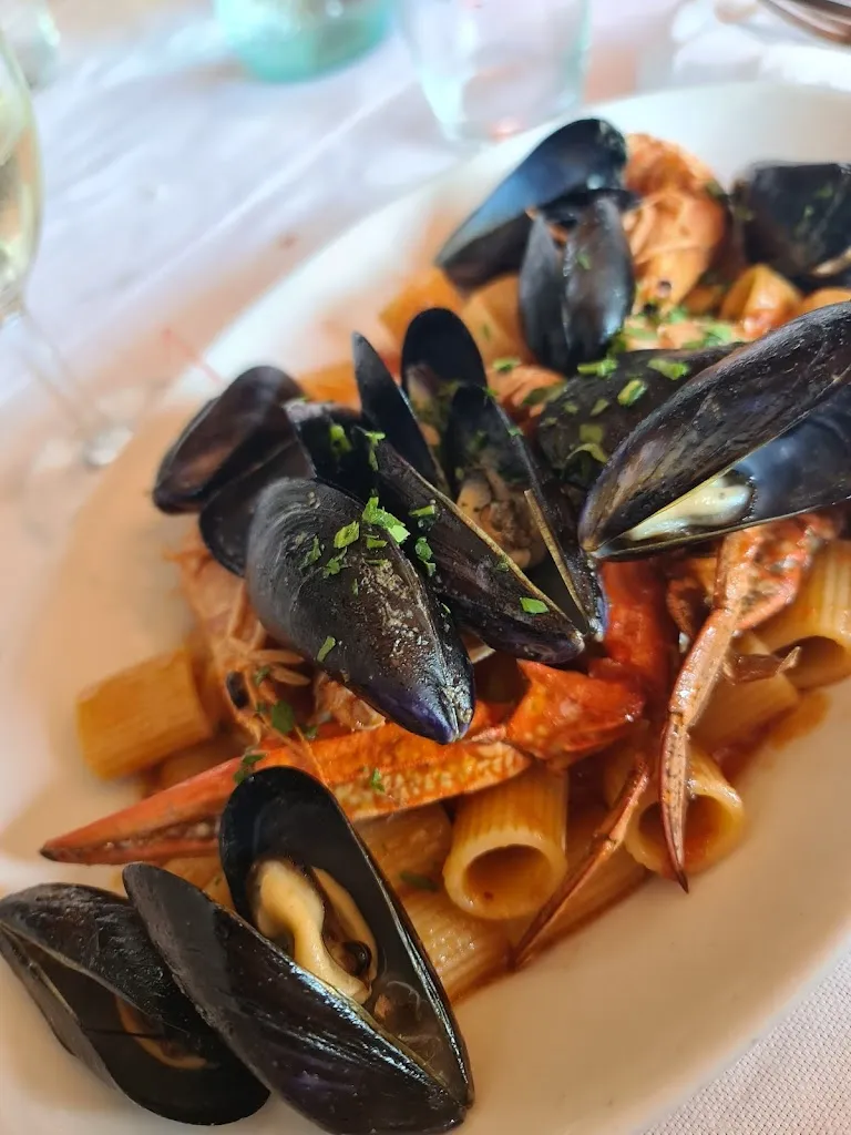 L'isola Felice_Silvi_slider_image_2