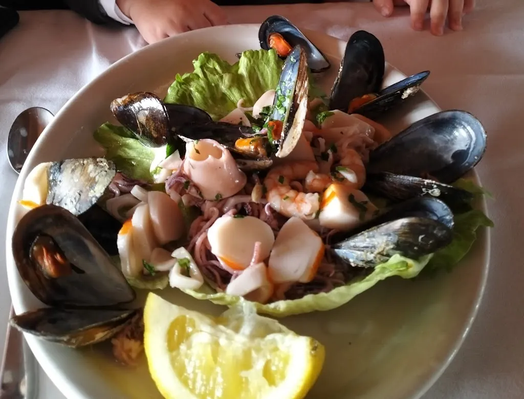 L'isola Felice_Silvi_slider_image_3