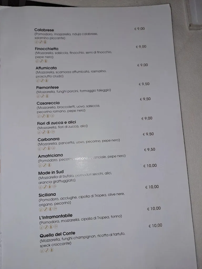 Menu_Vittorio Emanuele_Anagni_image_1