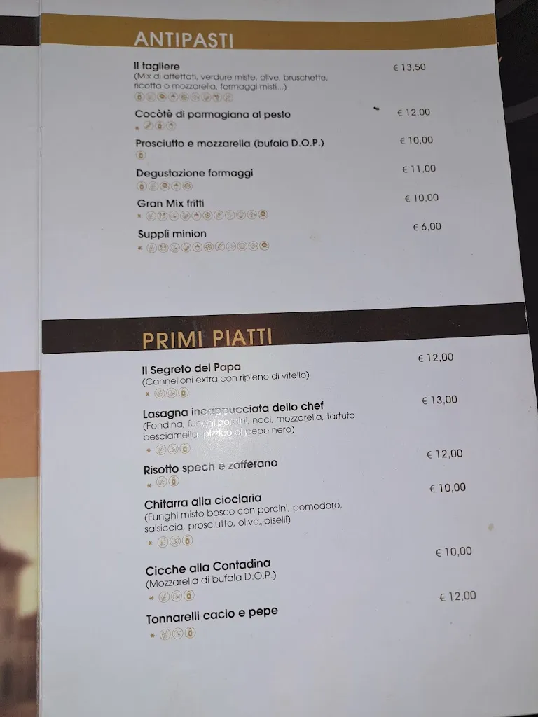 Menu_Vittorio Emanuele_Anagni_image_2