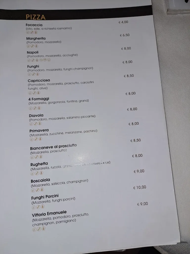Menu_Vittorio Emanuele_Anagni_image_3