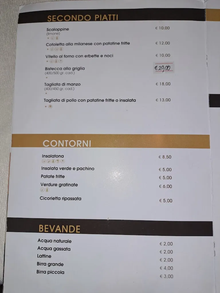 Menu_Vittorio Emanuele_Anagni_image_4