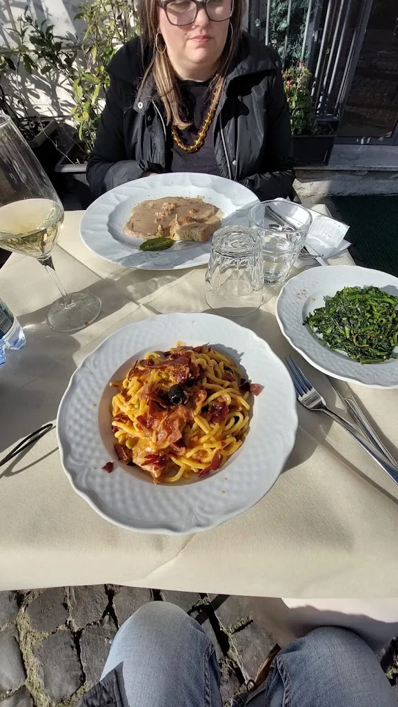 Menu_Vittorio Emanuele_Anagni_image_5