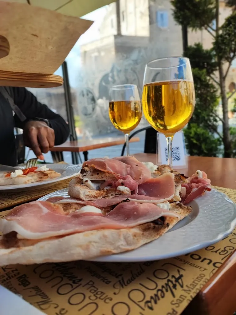 Menu_Vittorio Emanuele_Anagni_image_6