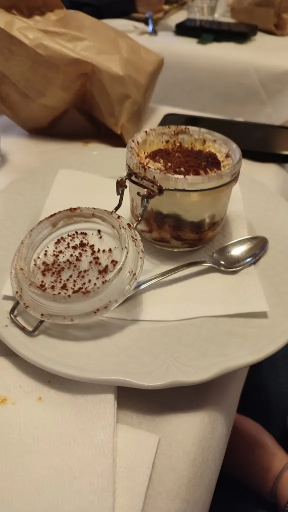 Menu_Vittorio Emanuele_Anagni_image_7