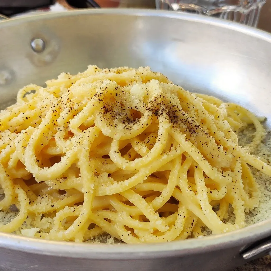 Menu_Vittorio Emanuele_Anagni_image_8