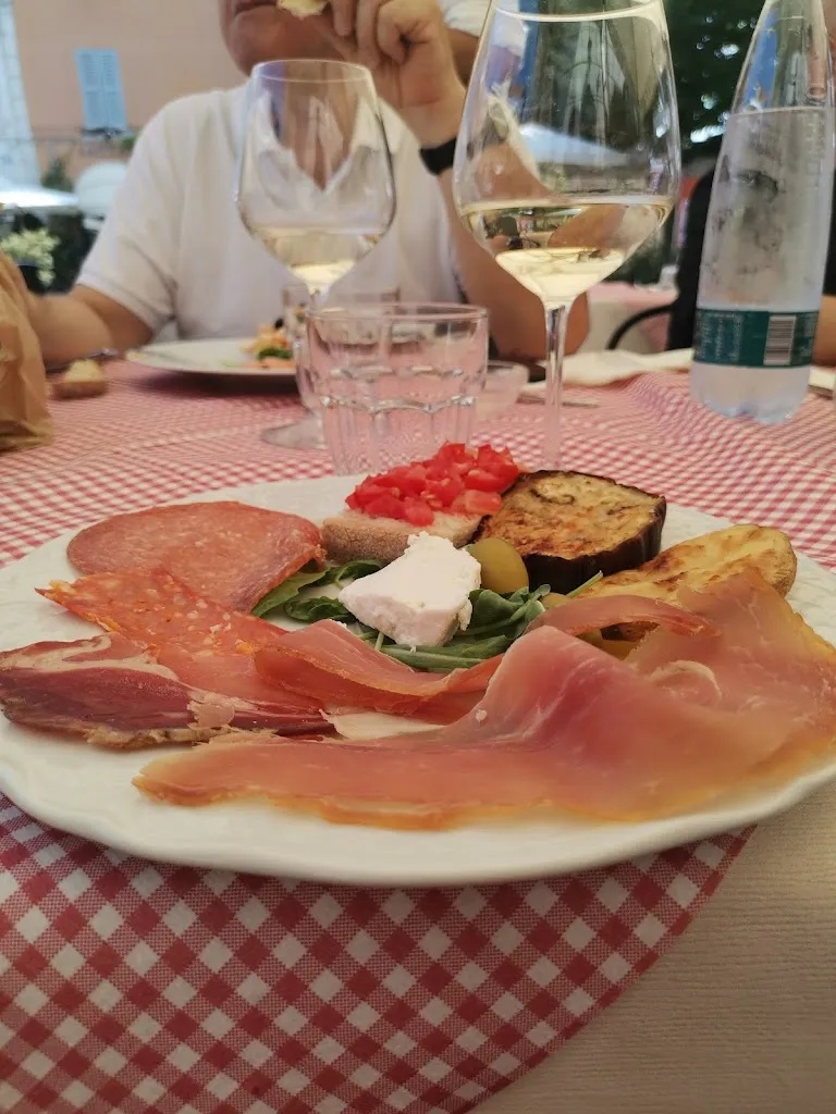 Menu_Vittorio Emanuele_Anagni_image_9