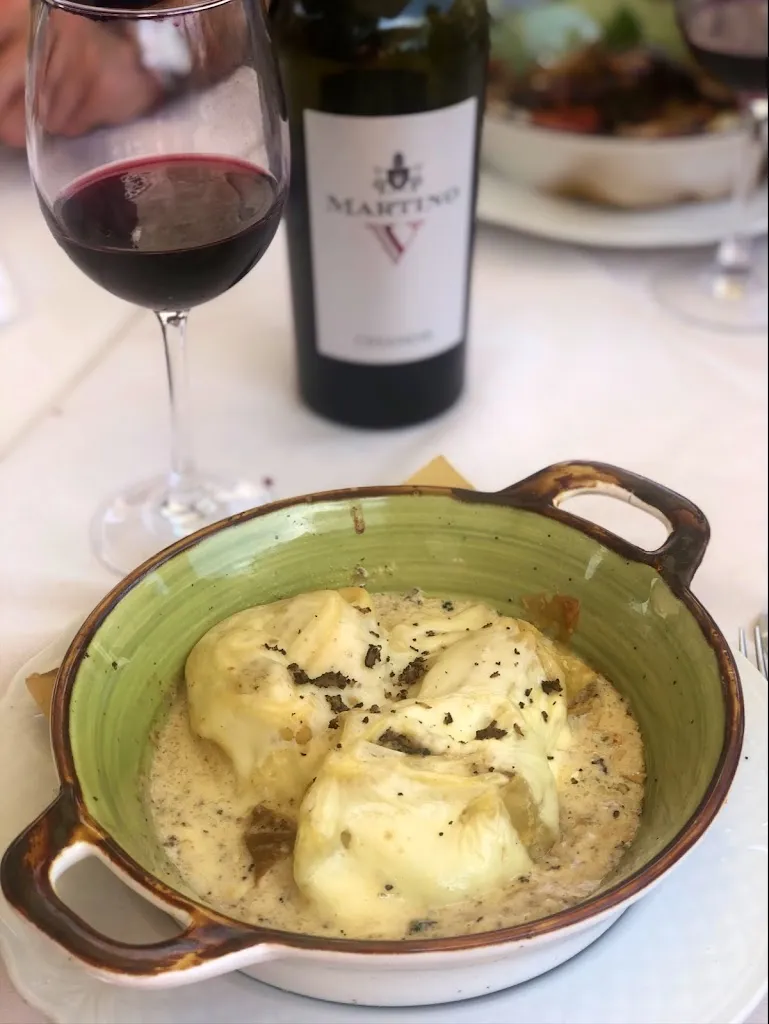 Michael Mohr_Vittorio Emanuele_Anagni_review