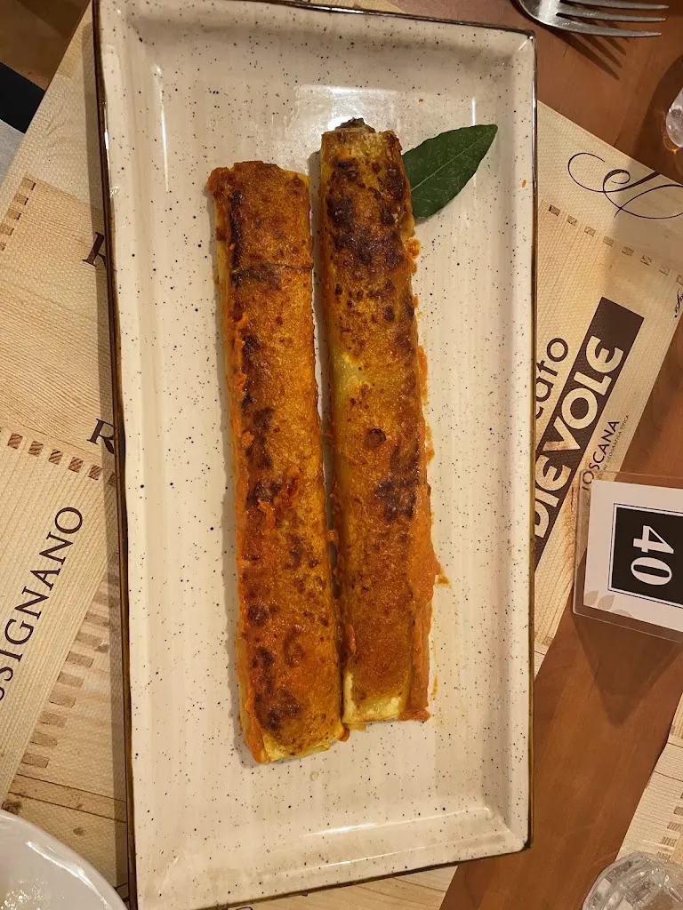 leslie card_Vittorio Emanuele_Anagni_review