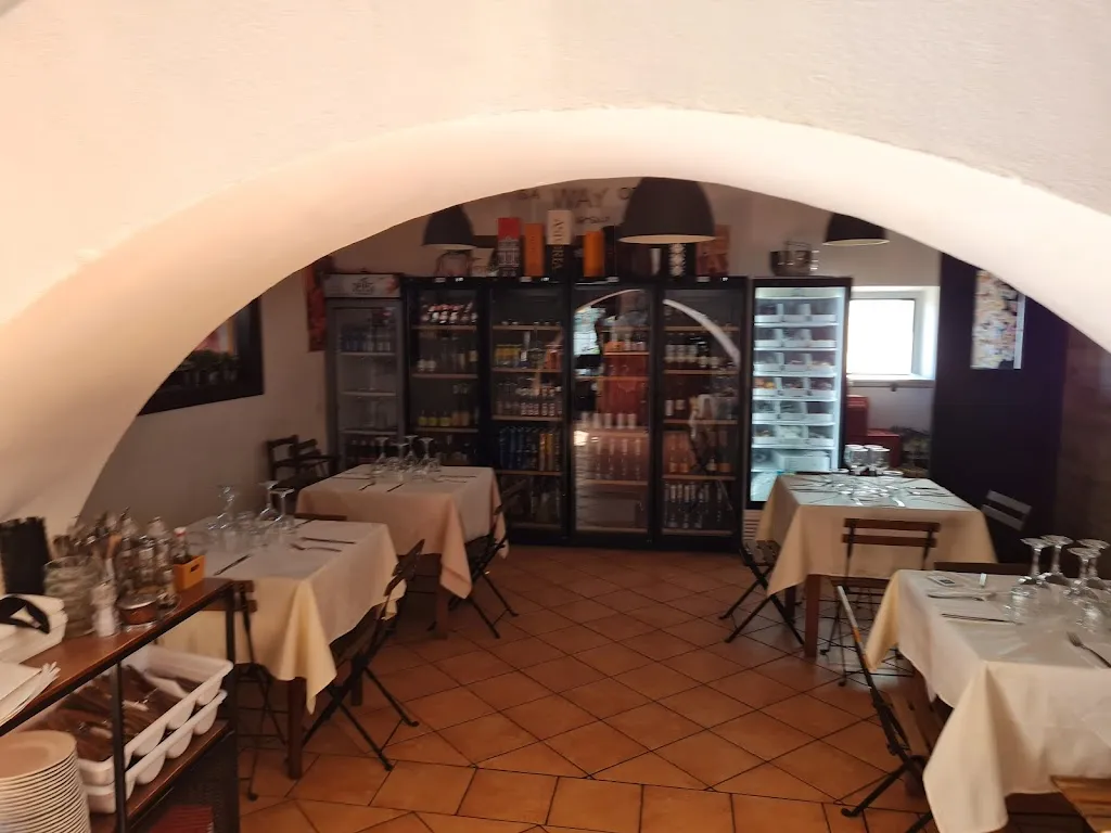 Vittorio Emanuele_Anagni_slider_image_1