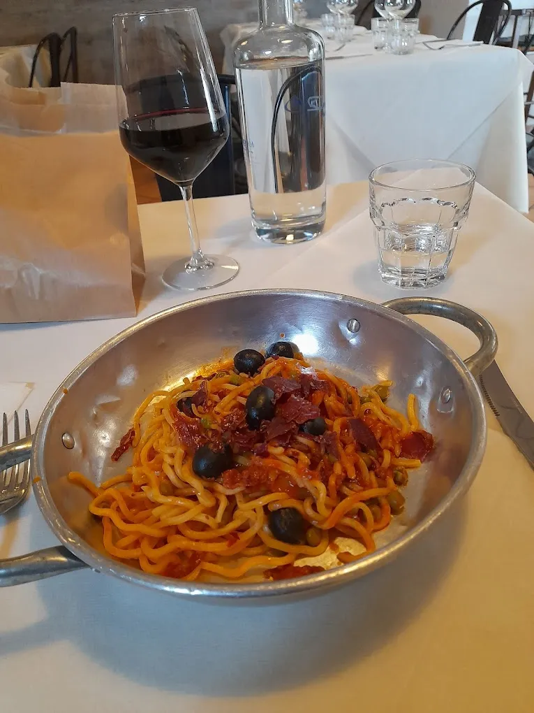 Vittorio Emanuele_Anagni_slider_image_2