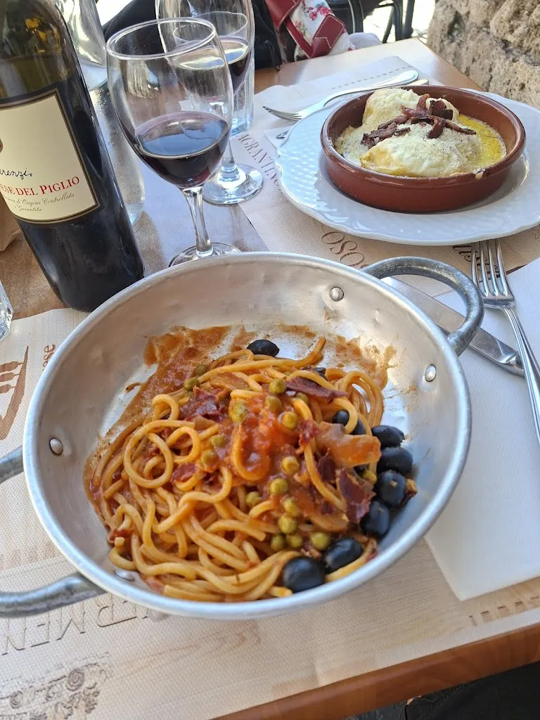 Vittorio Emanuele_Anagni_slider_image_3