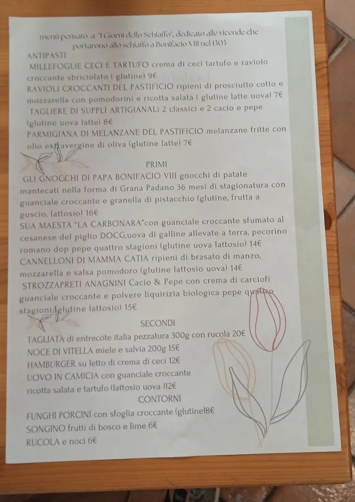 Menu_Legami di Grano_Anagni_image_1