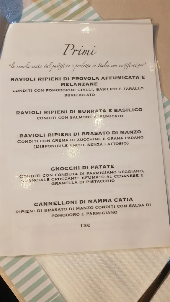 Menu_Legami di Grano_Anagni_image_2