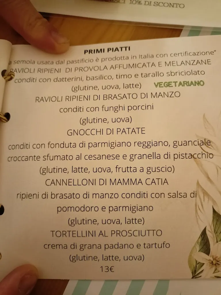 Menu_Legami di Grano_Anagni_image_3