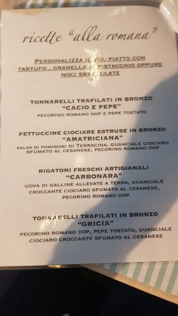 Menu_Legami di Grano_Anagni_image_4