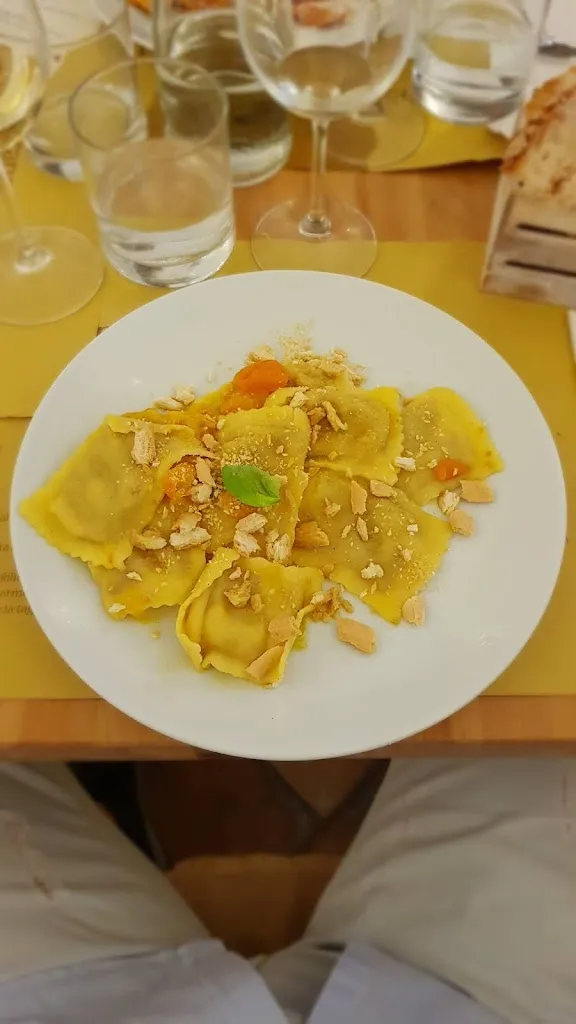 Menu_Legami di Grano_Anagni_image_5