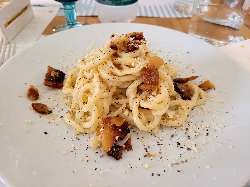 Menu_Legami di Grano_Anagni_image_6