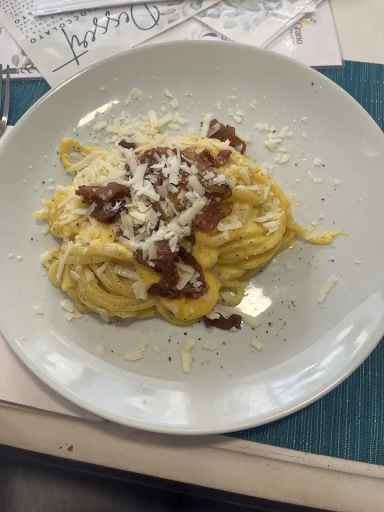 Menu_Legami di Grano_Anagni_image_7