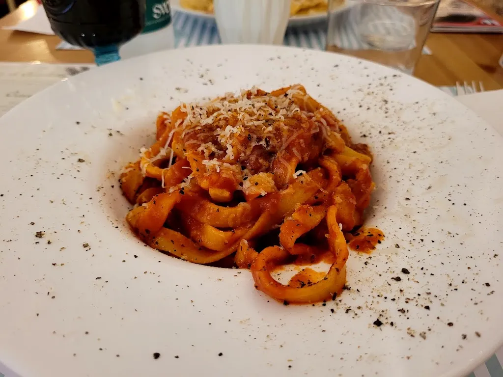 Menu_Legami di Grano_Anagni_image_8