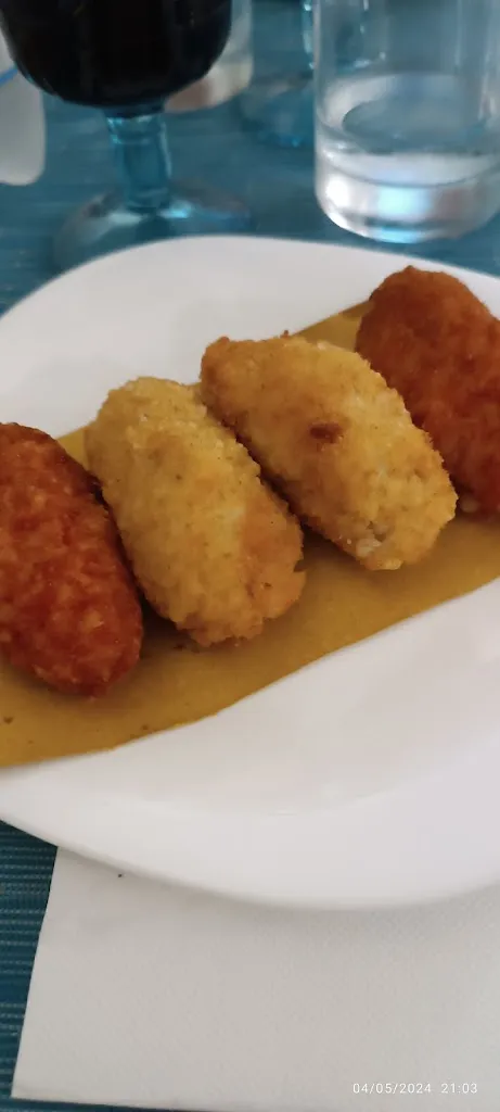 Menu_Legami di Grano_Anagni_image_9