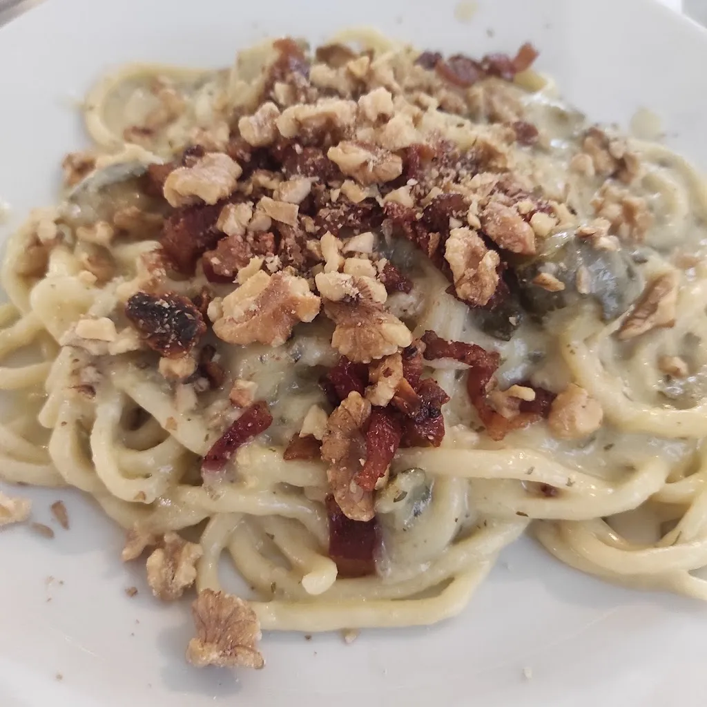 Raffaele Vit_Legami di Grano_Anagni_review