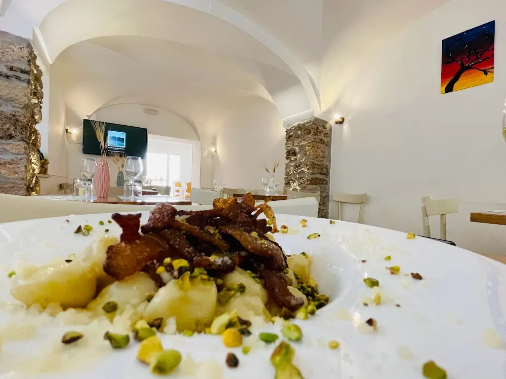 Legami di Grano_Anagni_slider_image_2