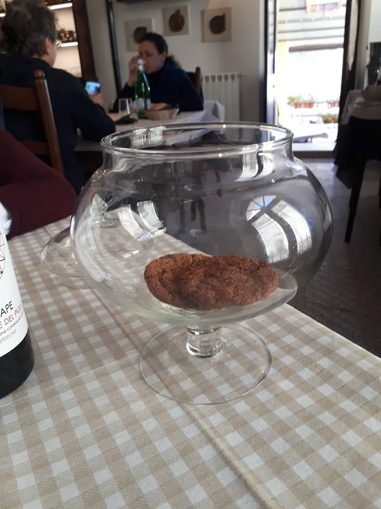 Menu_Trattoria Centrale C'era Una Volta...1891_Anagni_image_8