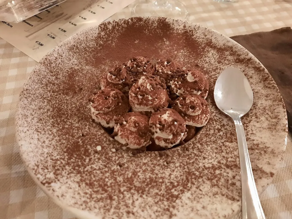 Menu_Trattoria Centrale C'era Una Volta...1891_Anagni_image_9