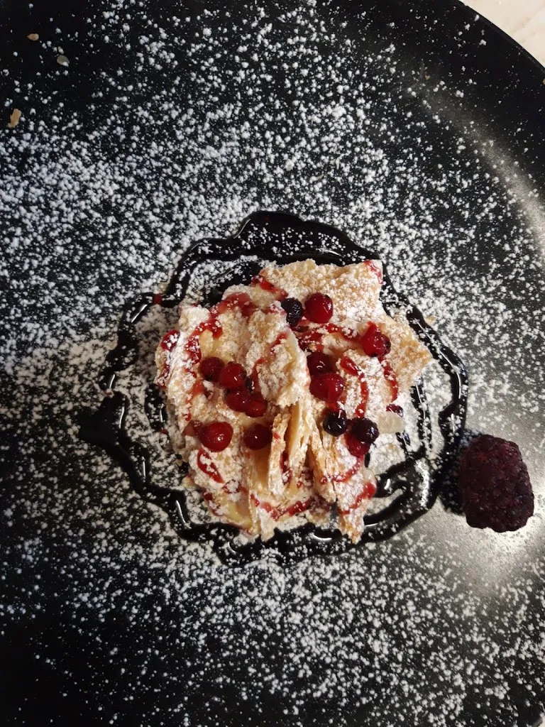 Trattoria Centrale C'era Una Volta...1891_Anagni_slider_image_3