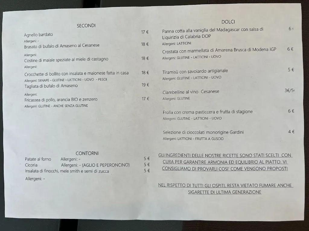 Menu_Ristorante 