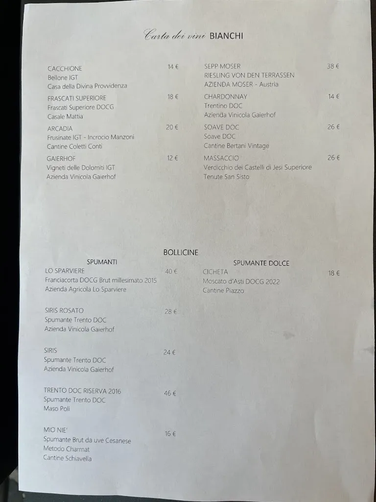 Menu_Ristorante 