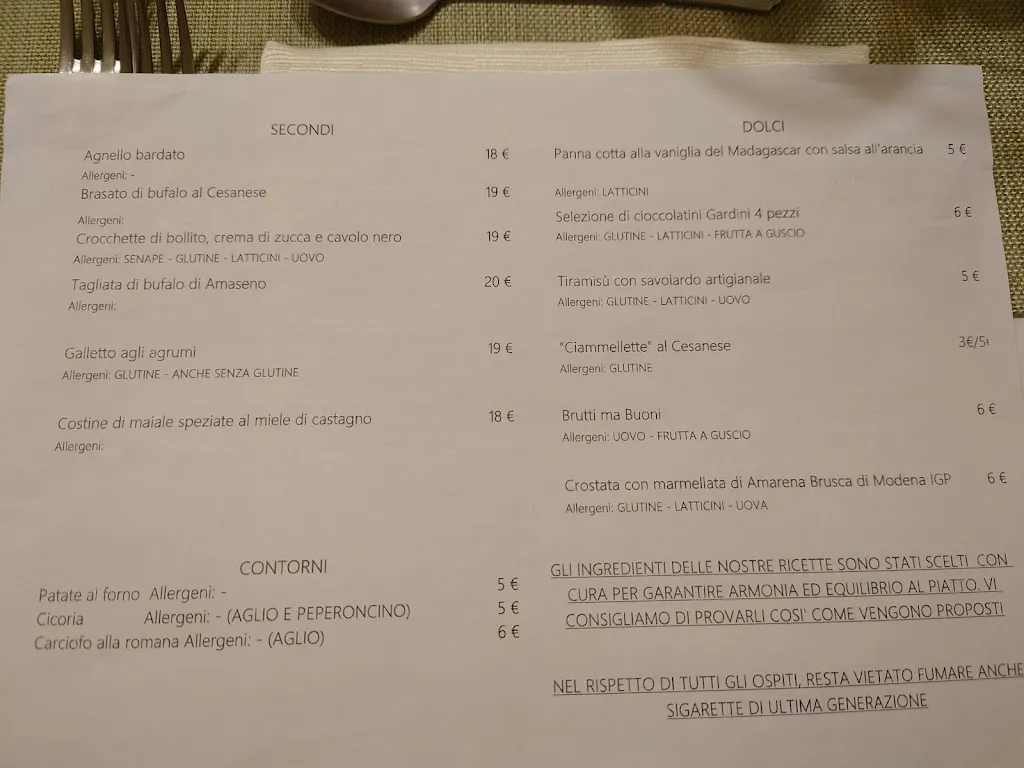 Menu_Ristorante 