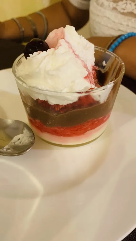 Ciro Michele Schiano Moriello_Ristorante 