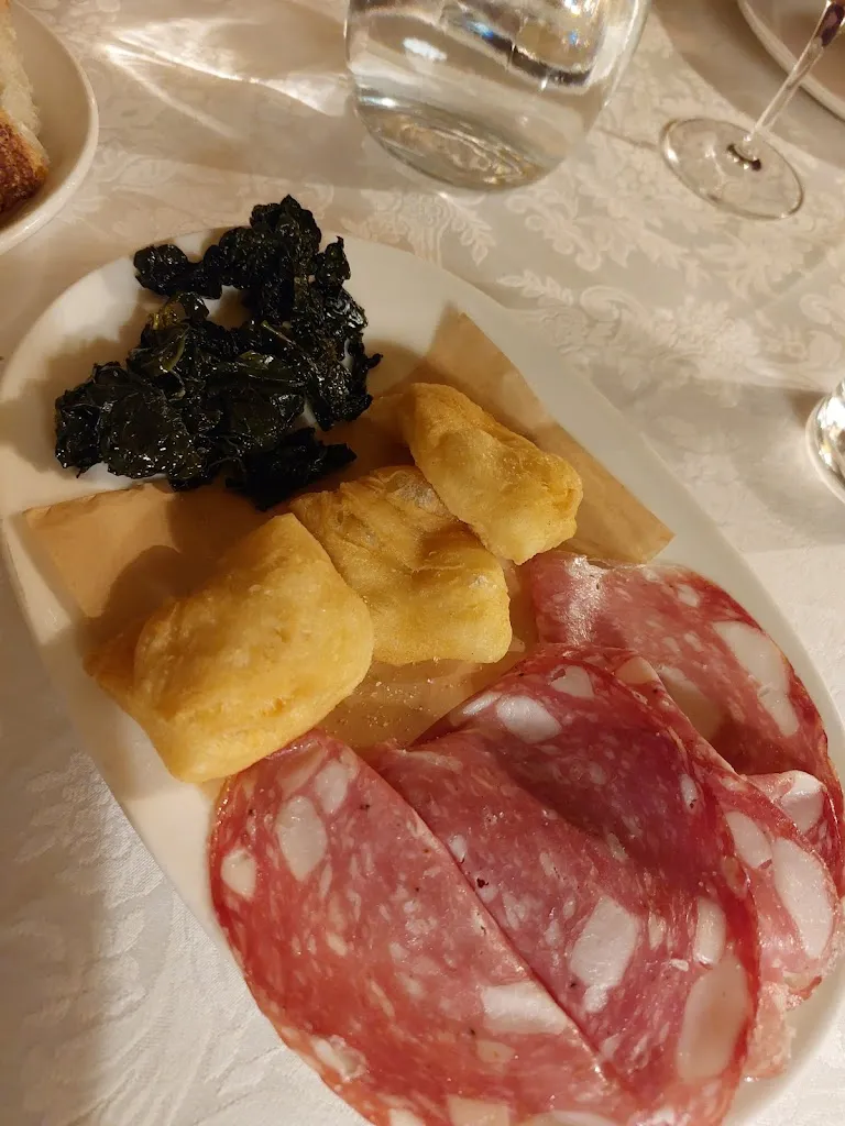 carlo onorati_Ristorante 